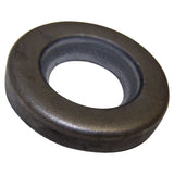 Power Steering Hoses; Pump; and Related Components