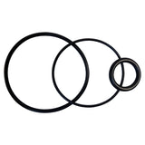 Power Steering Hoses; Pumps; and Related Components