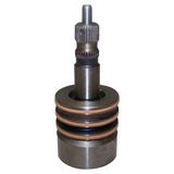 Steering; Gear; Pump and Related Components