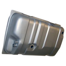 Cargar imagen en el visor de la galería, 83502633.jpg