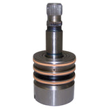 Steering; Gear; Pump and Related Components
