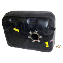 Cargar imagen en el visor de la galería, 83502960PL.jpg