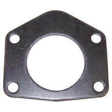 Cargar imagen en el visor de la galería, 83503022.jpg
