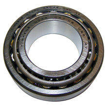 Cargar imagen en el visor de la galería, 83503064.jpg