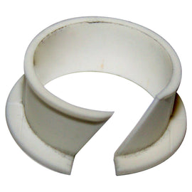 83503137.jpg
