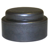 Input Pilot Bearing for Various Jeep Vehicles