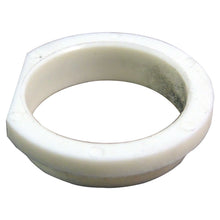 Cargar imagen en el visor de la galería, 83503514.jpg