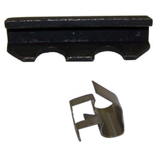 Cargar imagen en el visor de la galería, 83503571.jpg