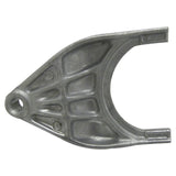 Front Axle Disconnect Fork for Various Jeep Vehicles