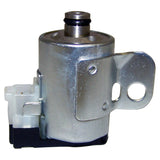Automatic Transmission Shift Solenoid