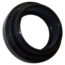 Cargar imagen en el visor de la galería, 83504048.jpg