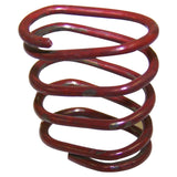 Left or Right Rear Parking Brake Strut Spring