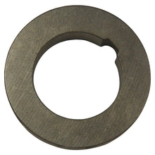 Cargar imagen en el visor de la galería, 83506025.jpg