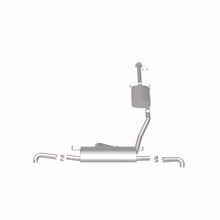 Cargar imagen en el visor de la galería, 360 Degree Image Set