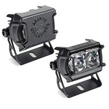 Load image into Gallery viewer, ORACLE Lighting Vega Series 2 LED Light Pod Spotlights SEE WARRANTY