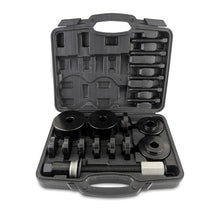 Cargar imagen en el visor de la galería, Mishimoto Universal Front Wheel Drive Bearing Service Kit