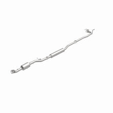 Cargar imagen en el visor de la galería, Magnaflow 16-21 Mitsubishi Outlander Sport Direct Fit Cat Converter