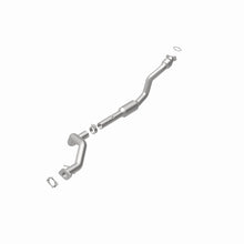 Cargar imagen en el visor de la galería, 360 Degree Image Set