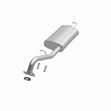 Cargar imagen en el visor de la galería, 360 Degree Image Set