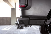 Cargar imagen en el visor de la galería, DV8 Offroad 20-23 Jeep Gladiator JT MTO Series Rear Bumper