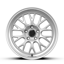 Cargar imagen en el visor de la galería, User 1