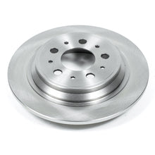 Cargar imagen en el visor de la galería, Power Stop 99-00 Volvo S70 Rear Autospecialty Brake Rotor