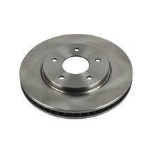 Cargar imagen en el visor de la galería, Power Stop 15-18 Chevrolet City Express Front Autospecialty Brake Rotor