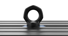Cargar imagen en el visor de la galería, Rhino-Rack Pioneer platform, Reconn-Deck Eye Bolt Kit - 4 pcs