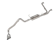 Cargar imagen en el visor de la galería, Photo - Primary