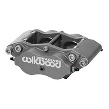 Cargar imagen en el visor de la galería, Wilwood 1.75 BNDLR Caliper 1.00 Rotor Ano