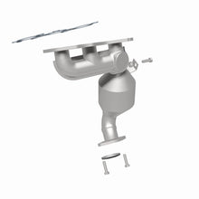 Cargar imagen en el visor de la galería, 360 Degree Image Set