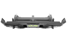 Cargar imagen en el visor de la galería, DV8 Offroad 20-23 Jeep Gladiator JT MTO Series Accessory Hitch (Use w/ PN RBGL-12)