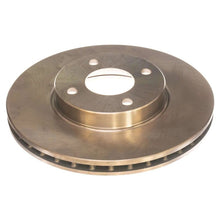 Cargar imagen en el visor de la galería, Power Stop 18-19 Nissan Kicks Front Autospecialty Brake Rotor