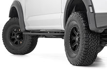 Load image into Gallery viewer, 84 Series Wheel Gloss Black 18x8.5 5x4.5 +0mm Rough Country