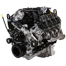 Load image into Gallery viewer, Ford Racing 7.3L V8 Gasoline Power Module Crate Engine w/6-Speed Manual Trans (No Cancel No Returns)