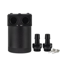 Cargar imagen en el visor de la galería, Photo - Primary