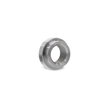 Cargar imagen en el visor de la galería, User 1