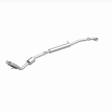 Cargar imagen en el visor de la galería, Magnaflow 2019 Toyota RAV4 2.5L Direct Fit Catalytic Converter
