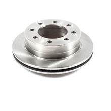 Cargar imagen en el visor de la galería, Power Stop 2003 Chevrolet Silverado 1500 HD Rear Autospecialty Brake Rotor