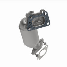 Cargar imagen en el visor de la galería, 360 Degree Image Set