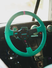 Cargar imagen en el visor de la galería, Photo - Close Up