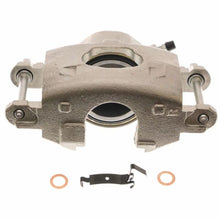 Load image into Gallery viewer, Power Stop 1977 Buick Electra Front Right Autospecialty Caliper w/o Bracket