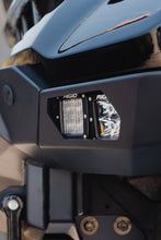 Cargar imagen en el visor de la galería, Photo - Close Up
