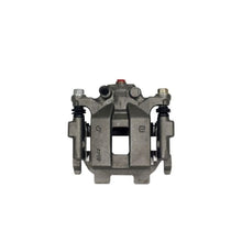 Cargar imagen en el visor de la galería, Power Stop 09-14 Nissan Maxima Rear Right Autospecialty Caliper w/Bracket