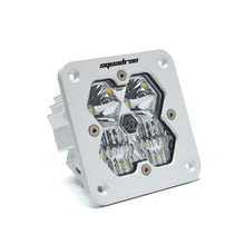 Cargar imagen en el visor de la galería, User 1