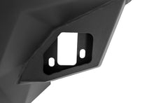 Cargar imagen en el visor de la galería, Photo - out of package