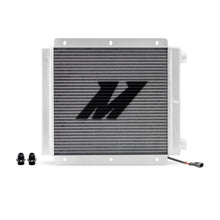 Cargar imagen en el visor de la galería, User 1