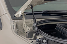 Load image into Gallery viewer, Hood Struts Mercedes-Benz Sprinter 3500 (19-22)/Sprinter 3500XD (19-25) Rough Country