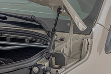 Load image into Gallery viewer, Hood Struts Mercedes-Benz Sprinter 3500 (19-22)/Sprinter 3500XD (19-25) Rough Country