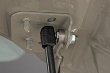Load image into Gallery viewer, Hood Struts Mercedes-Benz Sprinter 3500 (19-22)/Sprinter 3500XD (19-25) Rough Country